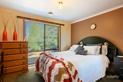 Property photo of 88 Mauds Road Scotchtown TAS 7330