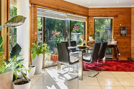 Property photo of 88 Mauds Road Scotchtown TAS 7330