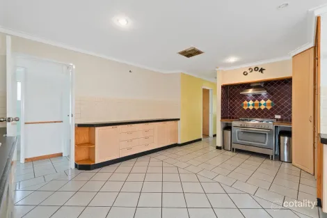 Property photo of 28 Salween Place Beechboro WA 6063