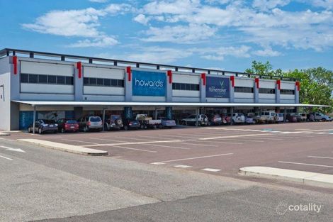 6/356 Bagot Rd, Millner, NT 0810