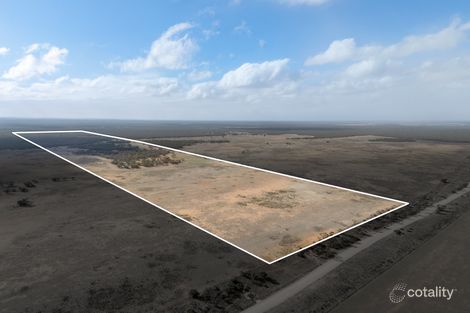 Property photo of LOT 74 Cockshell Road Bowhill SA 5238