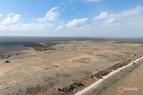 Property photo of LOT 74 Cockshell Road Bowhill SA 5238