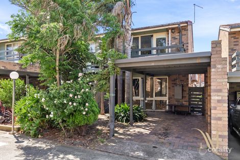 36/99-101 Nepean Hwy, Seaford, VIC 3198