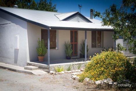 Property photo of 5 Flinders Avenue Coffin Bay SA 5607