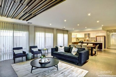 35 Carbeen View, Piara Waters, WA 6112