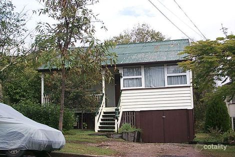 42 Elfreda St, Alderley, QLD 4051