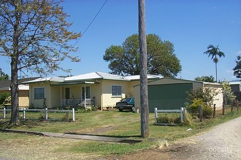 36 James St, Mullumbimby, NSW 2482