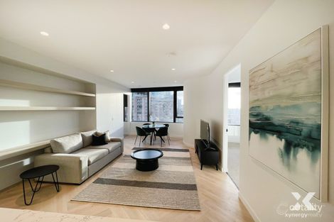 1109/63 La Trobe St, Melbourne, VIC 3000
