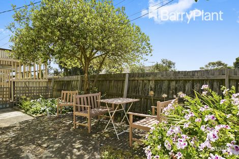 Property photo of 101 Eighth Avenue Rosebud VIC 3939