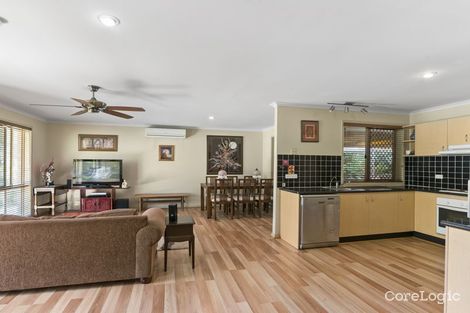 Property photo of 13 Capano Court Elanora QLD 4221