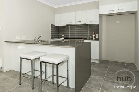 Property photo of 37 Belyando Street Holmview QLD 4207