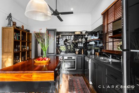 Property photo of 17 Bridge Street Maitland NSW 2320