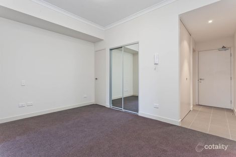 Property photo of 38/1 Sheen Street Subiaco WA 6008