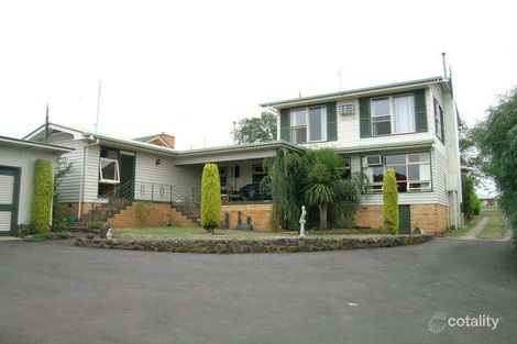 Property photo of 50 Manifold Street Camperdown VIC 3260