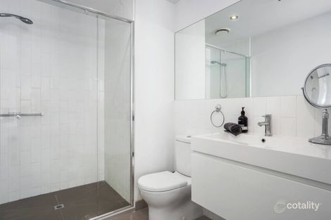Property photo of 801/632 Doncaster Road Doncaster VIC 3108