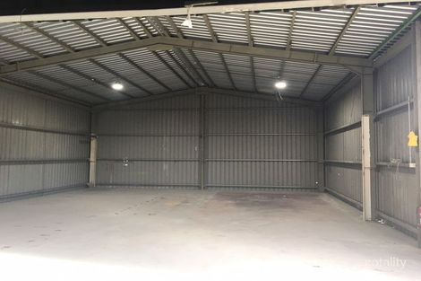 13 Byre Ave, Somerton Park, SA 5044