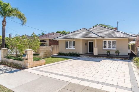 80 Lawler St, North Perth, WA 6006