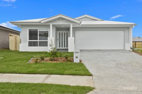 17 Neilson Way, Walloon, QLD 4306