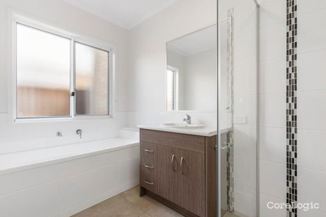 Property photo of 17 Keswick Street Meridan Plains QLD 4551