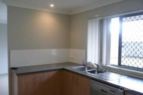 Property photo of 7 Antonson Crescent Mudgeeraba QLD 4213