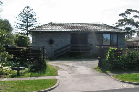 25 Porter Rd, Balwyn, VIC 3103