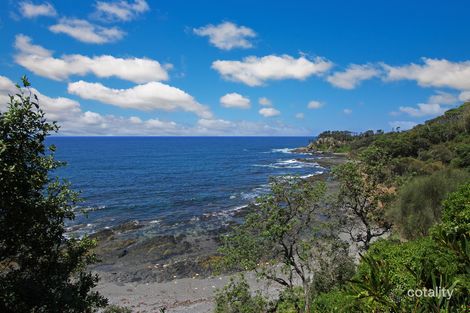 Property photo of 26 Karoo Crescent Malua Bay NSW 2536