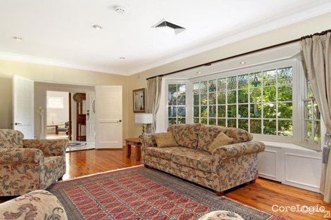 Property photo of 17 Yarrabung Road St Ives NSW 2075