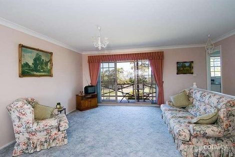 Property photo of 2/9-15 Old Taren Point Road Taren Point NSW 2229