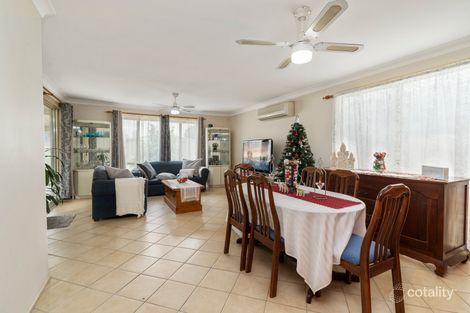 Property photo of 4 Maple Road Casula NSW 2170