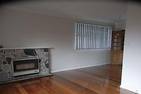 Property photo of 162 Eastfield Road Croydon South VIC 3136
