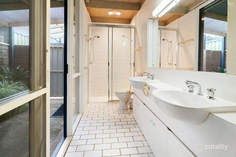 Property photo of 7 Chifley Street West Wodonga VIC 3690