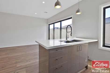 8 Magara Walk, Tarneit, VIC 3029