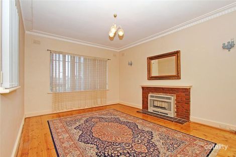 Property photo of 41 Madeline Street Preston VIC 3072