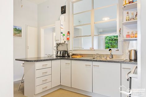 Property photo of 21 Cambage Street Pindimar NSW 2324