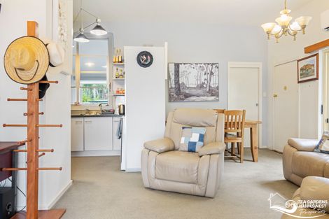 Property photo of 21 Cambage Street Pindimar NSW 2324