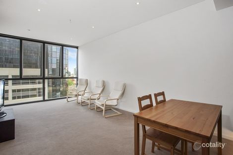 Property photo of 514/45 Macquarie Street Parramatta NSW 2150