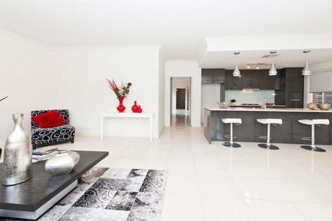 Property photo of 19 Aver Avenue Daw Park SA 5041