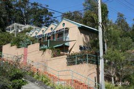 Property photo of 2/40 Avoca Drive Avoca Beach NSW 2251