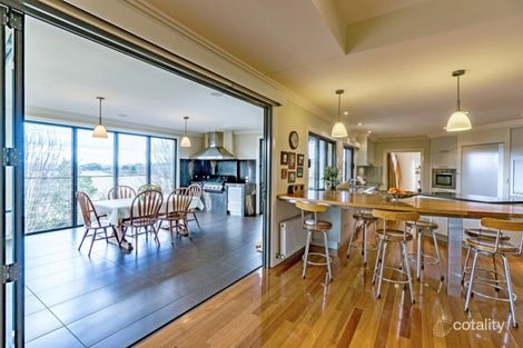 Property photo of 12 Claremont Way Orange NSW 2800