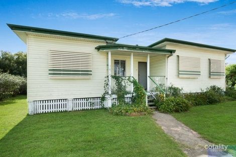 131 Logan St, Eagleby, QLD 4207