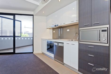 Property photo of 38/1 Sheen Street Subiaco WA 6008