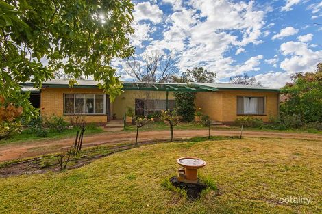 187 Game St, Merbein, VIC 3505