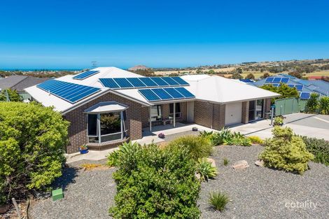 4 Wishart Cres, Encounter Bay, SA 5211