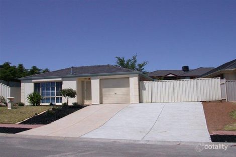 53 Southbank Bvd, Sheidow Park, SA 5158