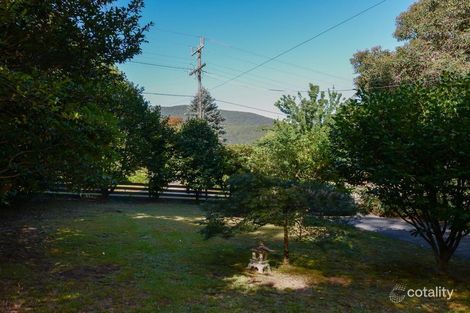 Property photo of 17 Rupert Road East Warburton VIC 3799