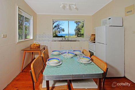 Property photo of 26 Karoo Crescent Malua Bay NSW 2536