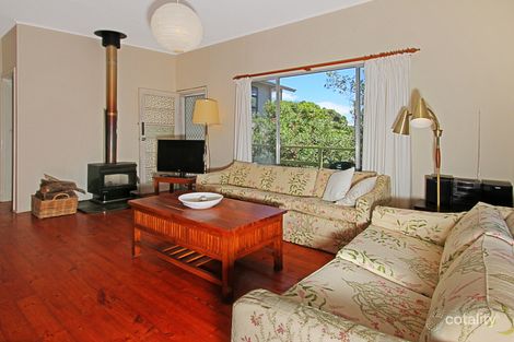 Property photo of 26 Karoo Crescent Malua Bay NSW 2536