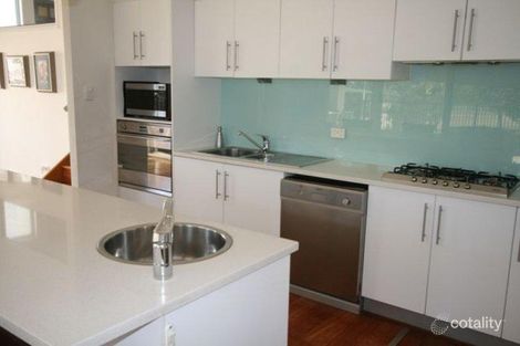 Property photo of 12 Lyra Court Robina QLD 4226