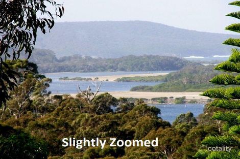 11 Adelaide Ave, Wonboyn, NSW 2551