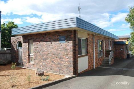 Property photo of 4/430 Princes Highway Bomaderry NSW 2541